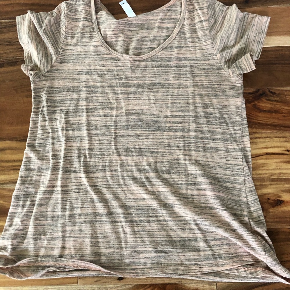 LuLaRoe Classic XS